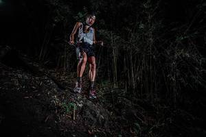 BIB: 
                            <button type="button" onclick="openModal(25089285)" class="btn btn-primary btn-sm float-right btn-popup" data-toggle="modal" data-target=".modal-high-quality">
                        <i class="fas fa-shopping-cart"></i> Add to Cart
                    </button>
                                            <button type="button" onclick="isThisMe(25089285, true)" class="btn btn-success btn-sm float-right btn-popup btn-isme hidden" data-toggle="tooltip" data-placement="bottom" title="นี่คือรูปของคุณใช่ไหม คลิกที่นี่เพื่อเอาเข้าอัลบั้ม">
                        <i class="fas fa-plus"></i> Add to album
                    </button>
                    <button type="button" onclick="isThisMe(25089285, false)" class="btn btn-warning btn-sm float-right btn-popup btn-isnotme hidden">
                        <i class="fas fa-ban"></i> Remove from album
                    </button>